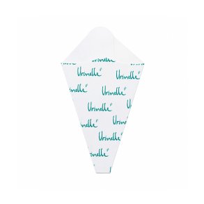 Urinelle