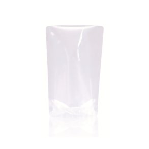 Urinposer Lami Pouch