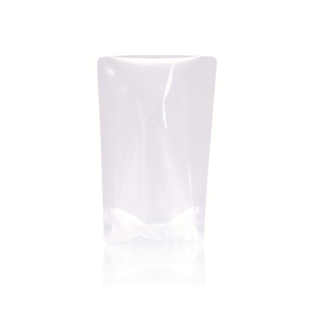 Urinposer Lami Pouch