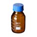  100 ml, D 56 mm x H 100 mm, 10 St./VPE (275.202.01)