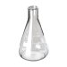 Erlenmeyer Flask, Narrow Neck
