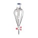 50 ml, NS 19/26, BORE 2,5 mm (149.202.02)