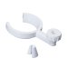 Separatory Funnel Holder