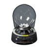 Mini Centrifuge