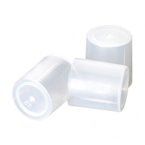 Htter til reagensglas