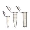 Accumax Micro Centrifuge Tubes, Sterile