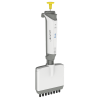 Accumax FAB Multikanalpipetter, Variabel Volumen