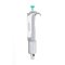 Accumax FAB Pipetter, Fast Volumen