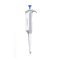 Accumax FAB Pipettes, Fixed Volume