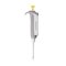 Accumax FAB Pipetter, Fast Volumen