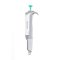 Accumax FAB Pipettes, Fixed Volume