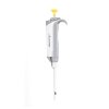 Accumax FAB Pipettes, Fixed Volume