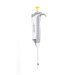Pipetas Accumax FAB de volumen fijo