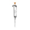 Accumax FAB Pipettes, Variable Volume
