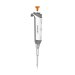 Accumax FAB Pipetten, Variables Volumen