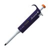 Accumax Pipetter A-Serien, Variabel Volumen