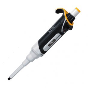 Accumax A Series Pipettes, Fixed Volume - Pipettes and Dispensers - Drifton  A/S