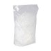 5000 µl Puntas de pipeta macro para pipeta Accumax A, 100 Puntas/bolsa