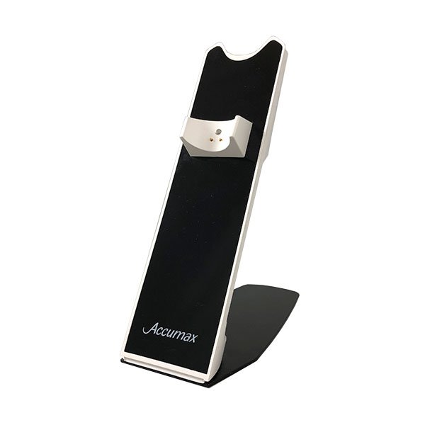 Accumax Electronic Pipette charging stand Pipettes and Dispensers