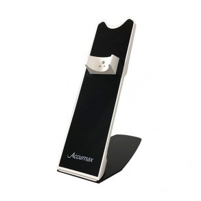 Estacin de carga de pipetas electrnicas