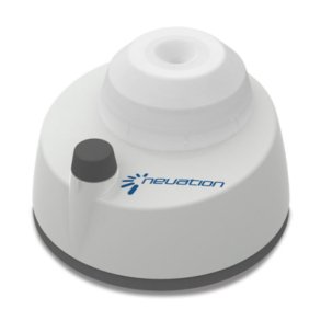 Mini Vortex Mixer iSwix Jr. VT