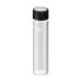 25 x 95 mm (OD x L), 30mL, 100 Stück