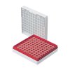 Micro Centrifuge Tubes (MCT) Box