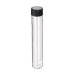 12 x 100 mm (OD x L), 6mL, 100 Stück (082.225.01)
