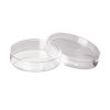 Vaso DE 50 x A 17 mm, 10 piezas/paquete