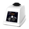 Demo version - iSwix VT Vortex Mixer with two attachments