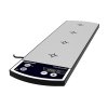 iStir QUATTRO - Magnetomr�rer med 4 positioner