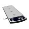 iStir QUATTRO- Magnetic stirrer with 4 positions