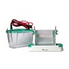 Vertical Electrophoresis System SVE-2