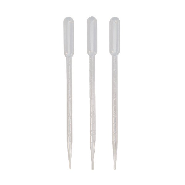 Pasteur pipettes Pipettes and Dispensers Drifton A/S