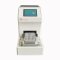 PCR Plate Sealer (Smart)