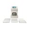 PCR Plate Sealer (Smart)