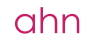 AHN Biotechnologie