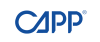 CAPP