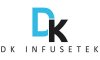 DK Infusetek