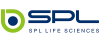 SPL Life Science