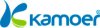 Kamoer