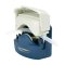dPOFLEX BPH01 Pumpenkopf