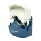dPOFLEX BPH01 Pumpenkopf