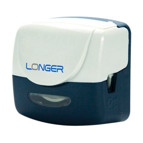 dPOFLEX BPH01 Pumpenkopf