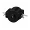 DMD15-13 pumpehoved med lav pulsering