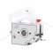 Cartridge for DG pump head