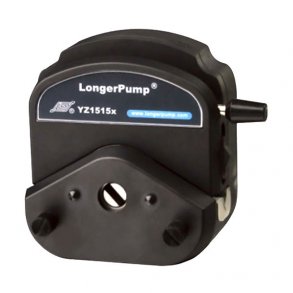 LP-YZ2515x Pump Head