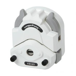LP-YZII25 Pump head