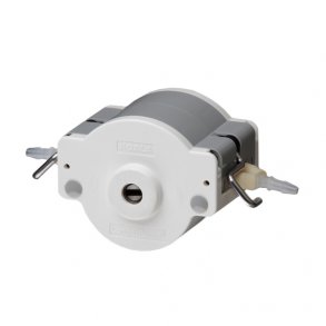 LP-DMD15-13-B pump head