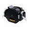 N6-30L Flow Rates Peristaltic Pump